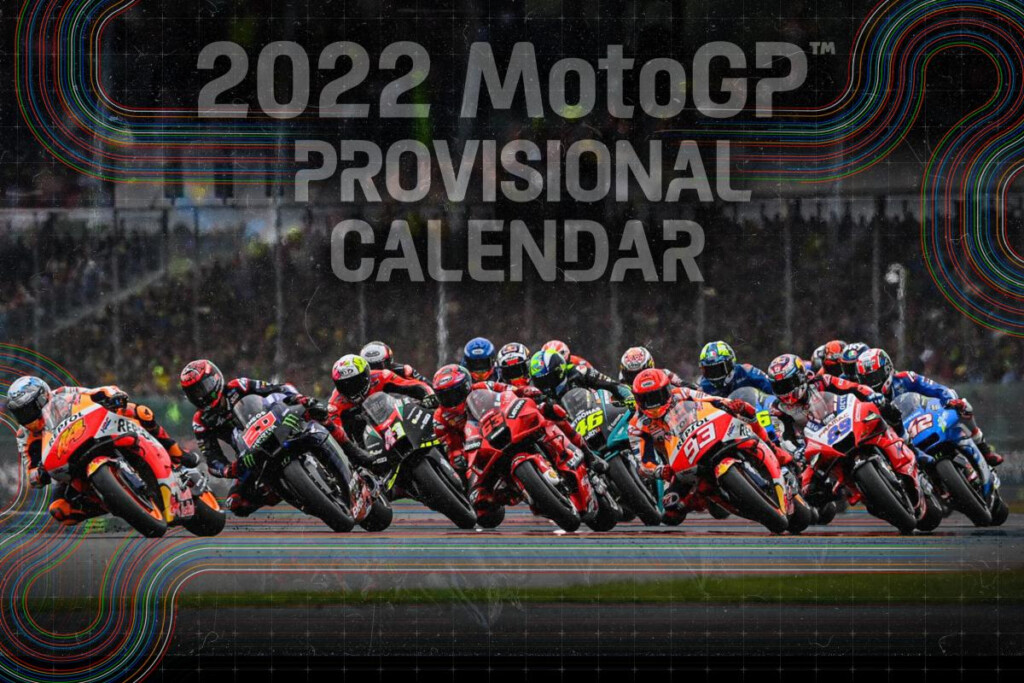 Take New Orleans Calendar March 2022 Best Calendar Example