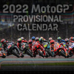 Take New Orleans Calendar March 2022 Best Calendar Example