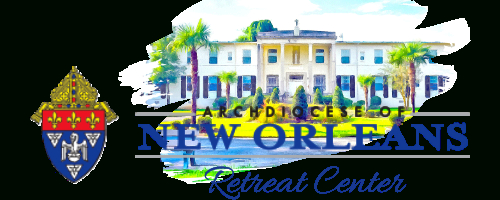 Take New Orleans Calendar March 2022 Best Calendar Example