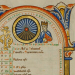 Today Is The Ides Of March infamous Day Of Julius The Getty